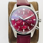 スーパーコピーIWC時計 最高級モデル